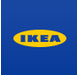 Изготовили и организовали доставку блочных и воздушных ТЭН ТЕН нагревателей в сеть фирменных магазинов IKEA