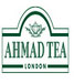 Ahmad Tea