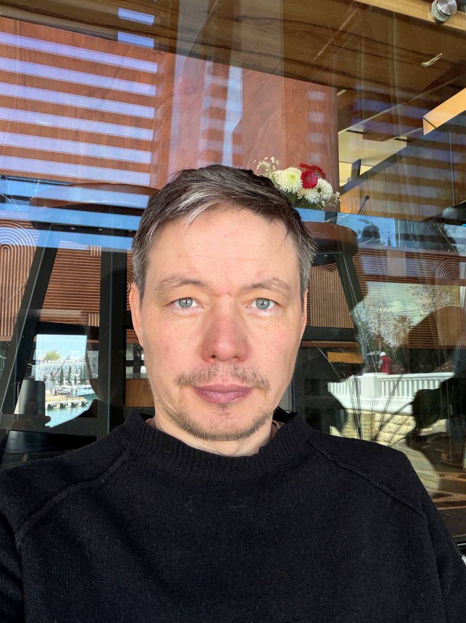 Руслан